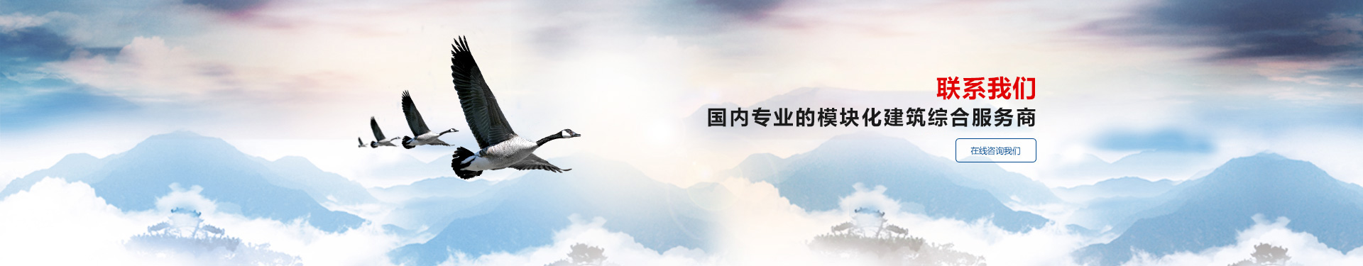 联系我们