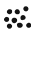 移动太空舱民宿